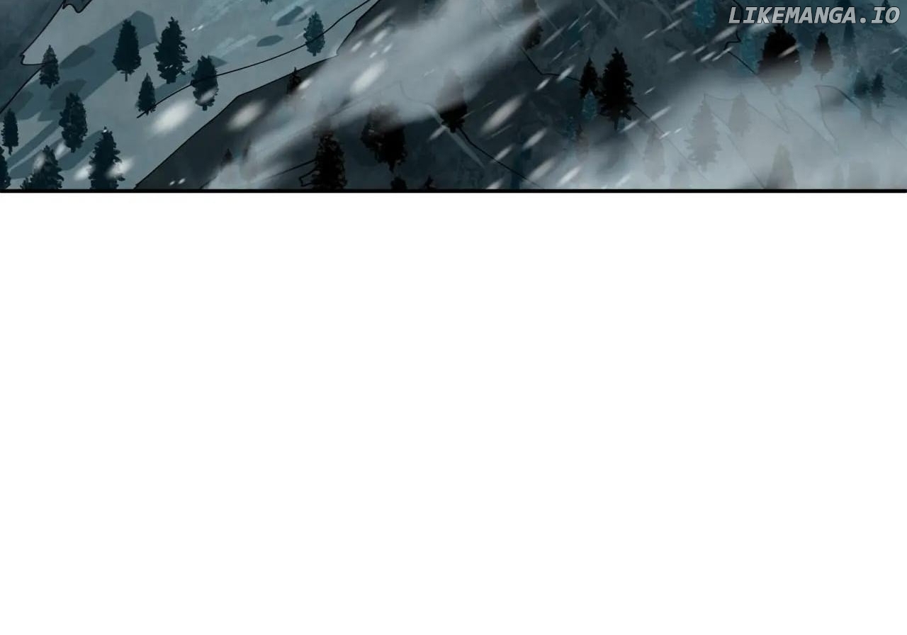 Era of the Haunted Chapter 305 - page 112